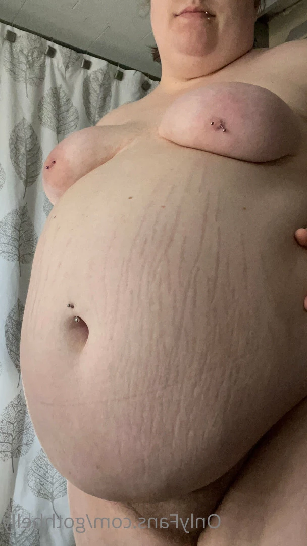 Amber [ gothbelly ] Onlyfans leaked photo 5596952 on Hotleaks.tv