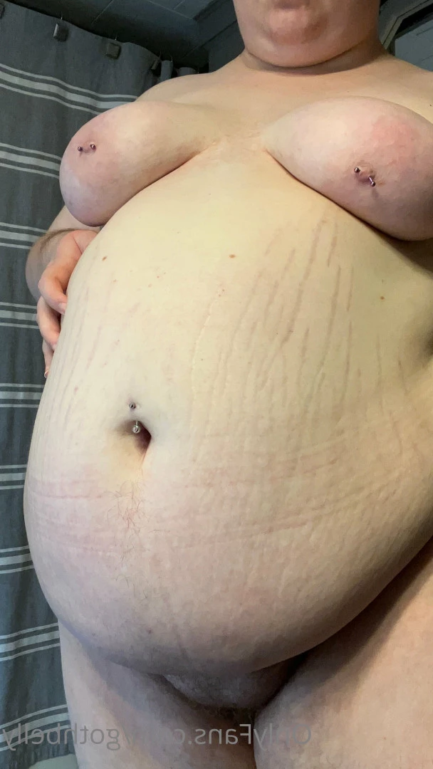 Amber [ gothbelly ] Onlyfans leaked photo 5596971 on Hotleaks.tv
