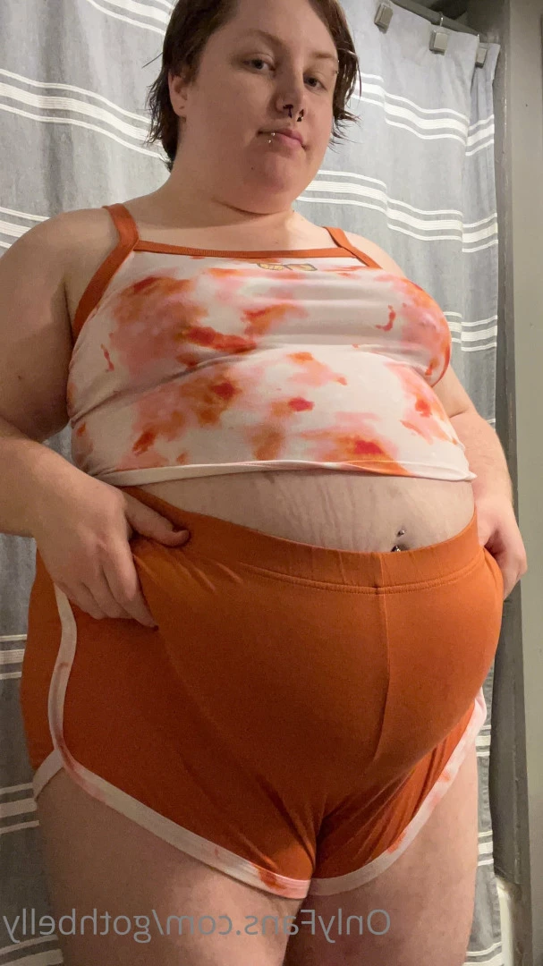 Amber [ gothbelly ] Onlyfans leaked photo 5596980 on Hotleaks.tv