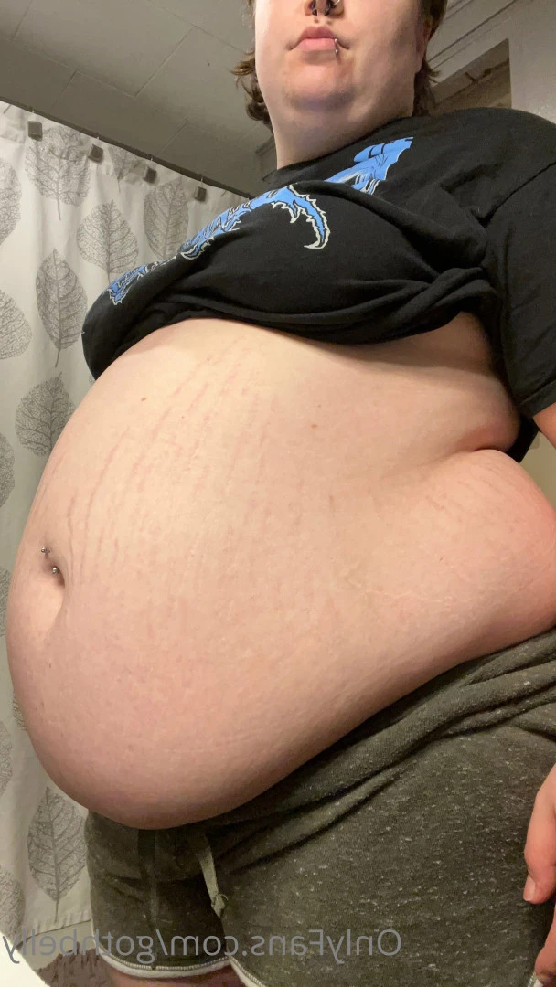 Amber [ gothbelly ] Onlyfans leaked photo 5597073 on Hotleaks.tv