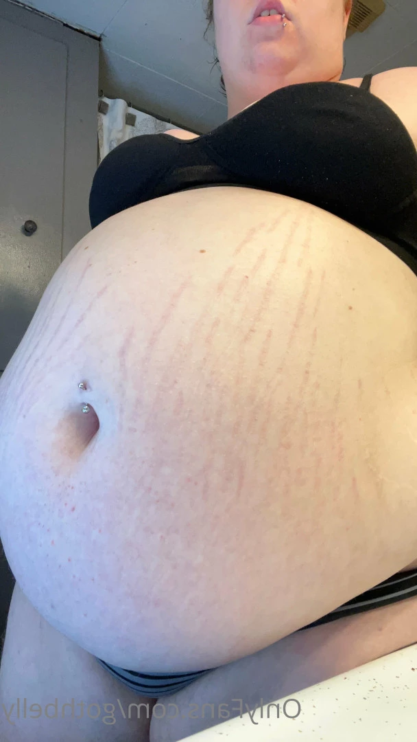 Amber [ gothbelly ] Onlyfans leaked photo 5597154 on Hotleaks.tv