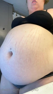 5597154