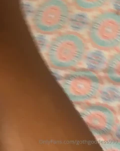 5086448