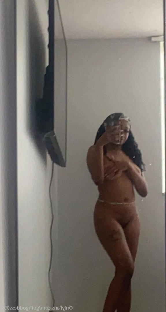 gothgoddess999 Onlyfans leaked photo 5586436 on Hotleaks.tv
