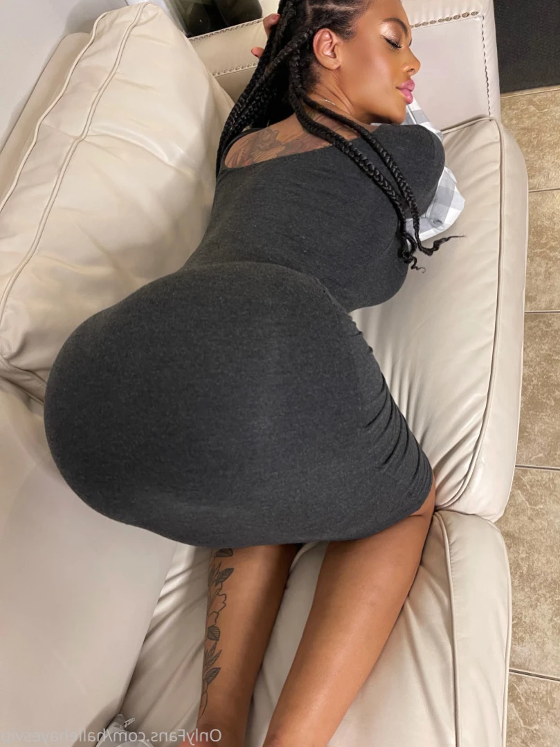 🖤𝘼𝙢𝙖𝙯𝙤𝙣 𝙝𝙖𝙡𝙡𝙚 🖤 [ hallehayesvip ] Onlyfans leaked photo 11320827 on Hotleaks.tv