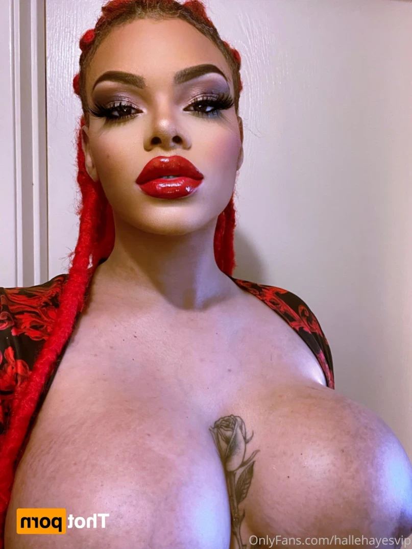🖤𝘼𝙢𝙖𝙯𝙤𝙣 𝙝𝙖𝙡𝙡𝙚 🖤 [ hallehayesvip ] Onlyfans leaked photo 11321185 on Hotleaks.tv