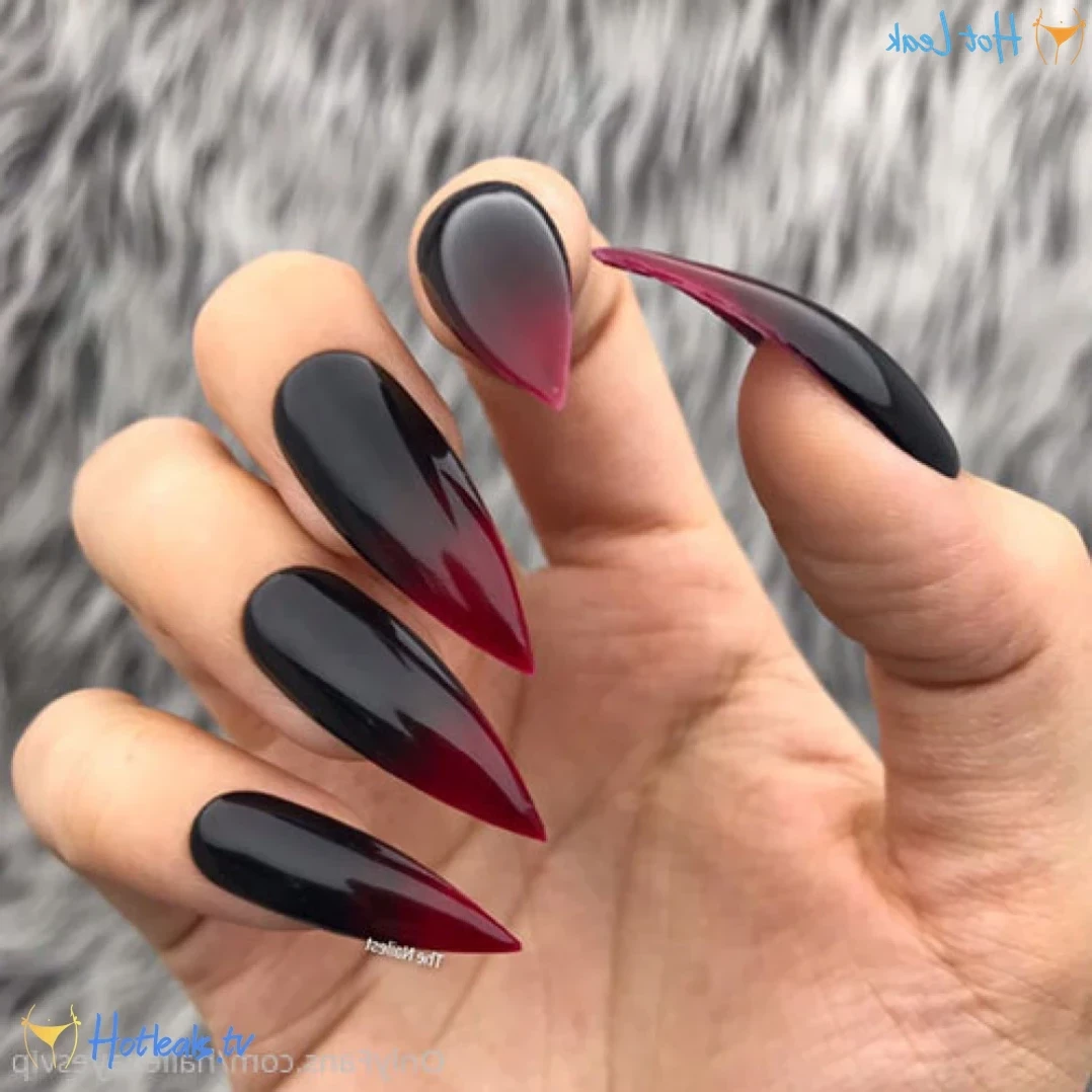 🖤𝘼𝙢𝙖𝙯𝙤𝙣 𝙝𝙖𝙡𝙡𝙚 🖤 [ hallehayesvip ] Onlyfans leaked photo 11324461 on Hotleaks.tv