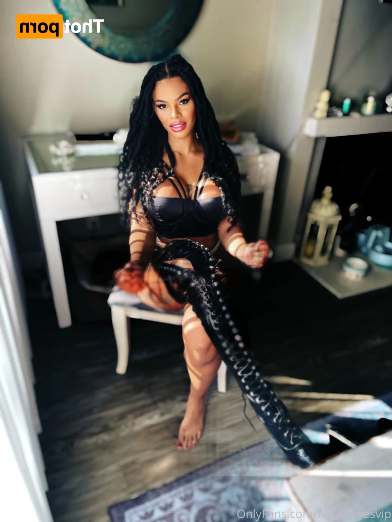 🖤𝘼𝙢𝙖𝙯𝙤𝙣 𝙝𝙖𝙡𝙡𝙚 🖤 [ hallehayesvip ] Onlyfans leaked photo 11331135 on Hotleaks.tv