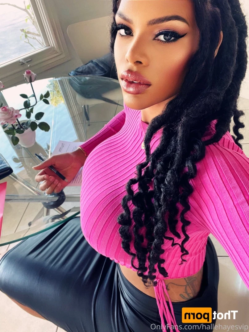 🖤𝘼𝙢𝙖𝙯𝙤𝙣 𝙝𝙖𝙡𝙡𝙚 🖤 [ hallehayesvip ] Onlyfans leaked photo 11334548 on Hotleaks.tv