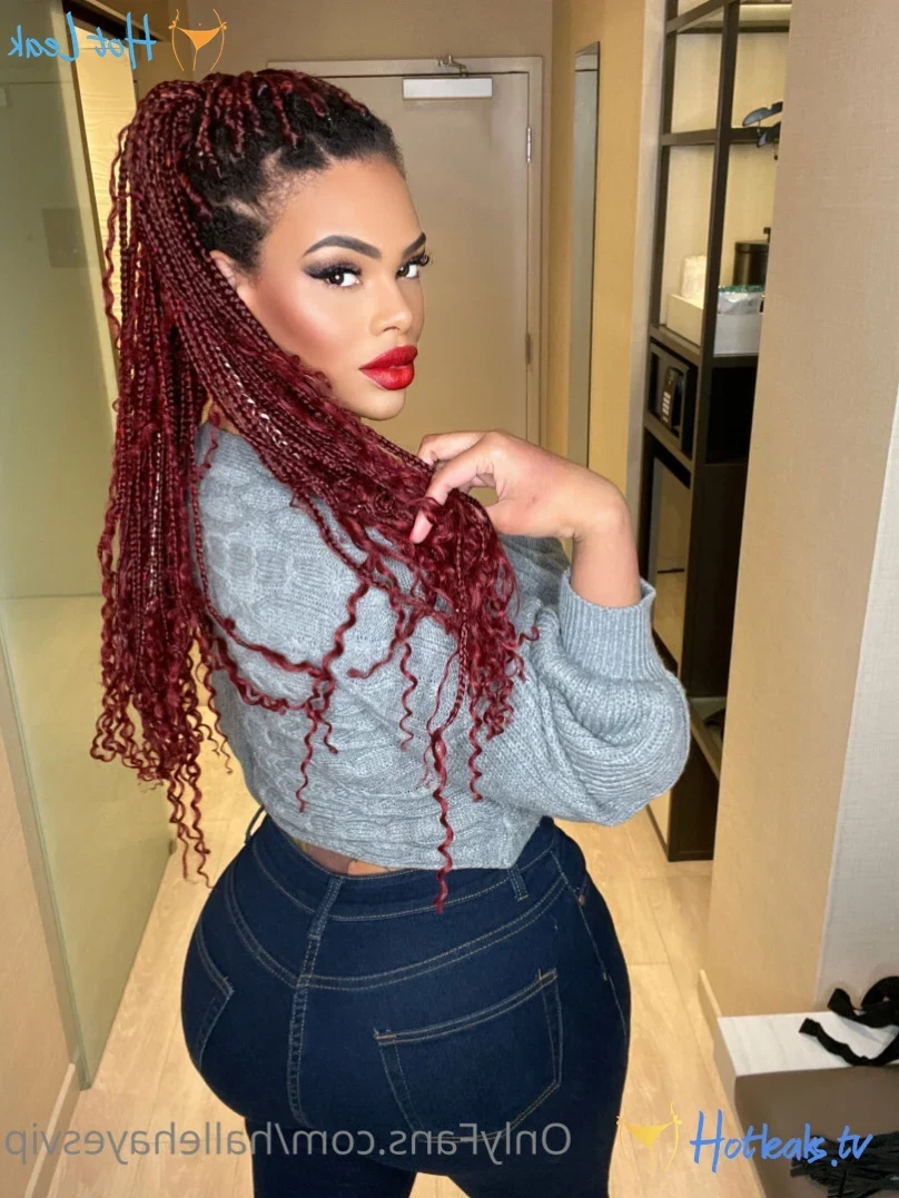 🖤𝘼𝙢𝙖𝙯𝙤𝙣 𝙝𝙖𝙡𝙡𝙚 🖤 [ hallehayesvip ] Onlyfans leaked photo 11336196 on Hotleaks.tv