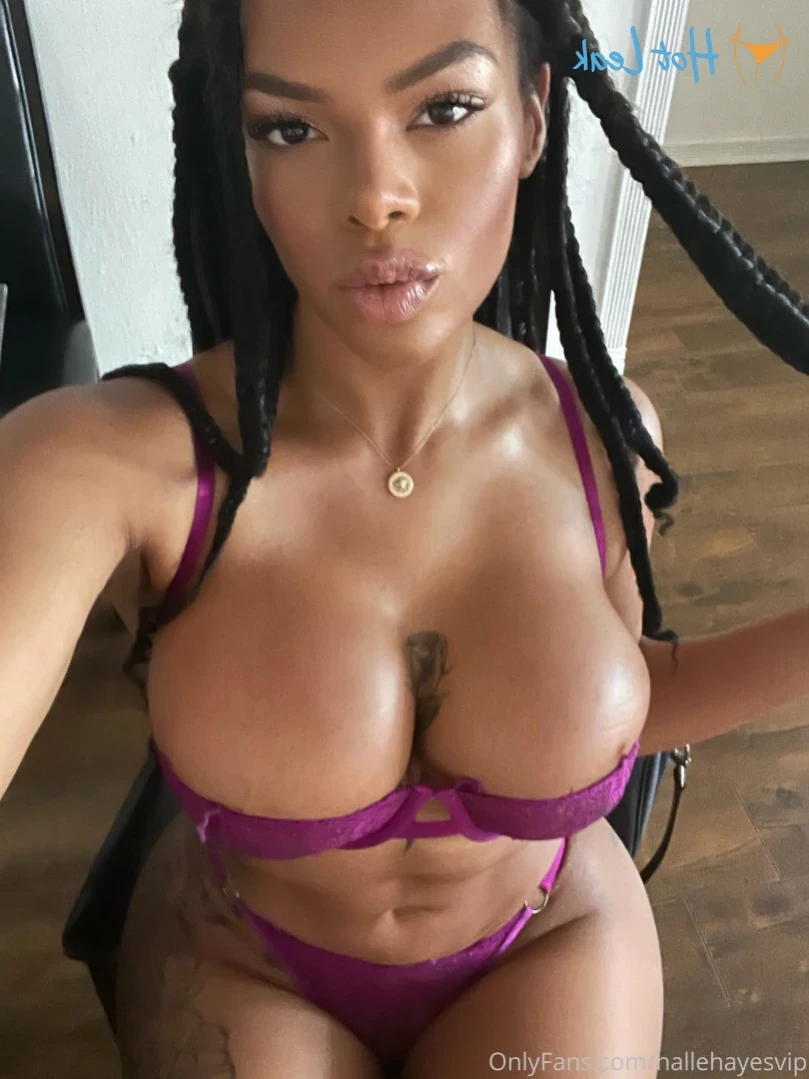 🖤𝘼𝙢𝙖𝙯𝙤𝙣 𝙝𝙖𝙡𝙡𝙚 🖤 [ hallehayesvip ] Onlyfans leaked photo 11337001 on Hotleaks.tv