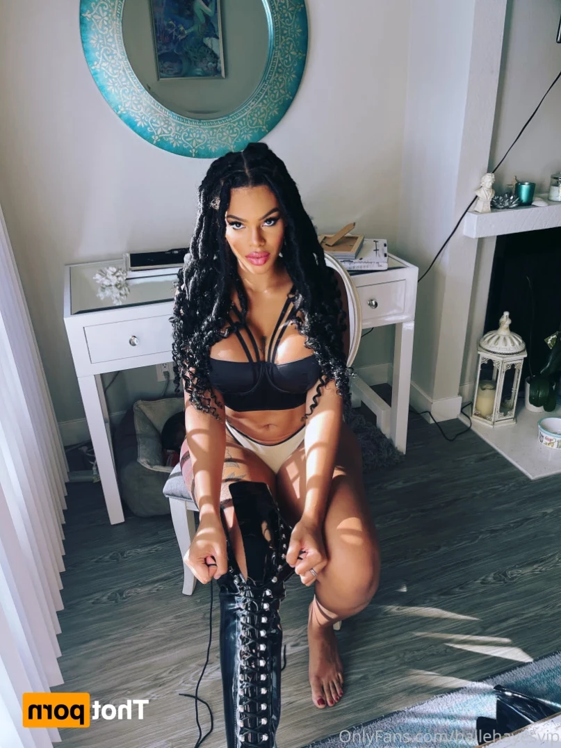 🖤𝘼𝙢𝙖𝙯𝙤𝙣 𝙝𝙖𝙡𝙡𝙚 🖤 [ hallehayesvip ] Onlyfans leaked photo 11341348 on Hotleaks.tv