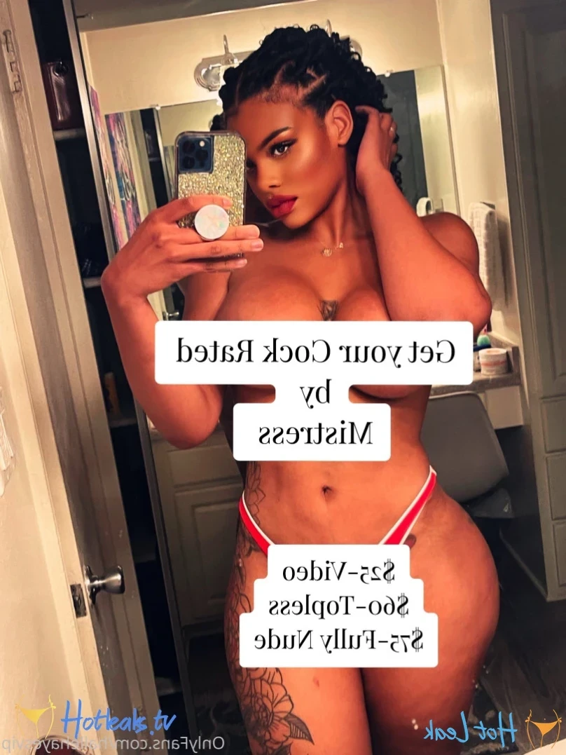 🖤𝘼𝙢𝙖𝙯𝙤𝙣 𝙝𝙖𝙡𝙡𝙚 🖤 [ hallehayesvip ] Onlyfans leaked photo 11343141 on Hotleaks.tv