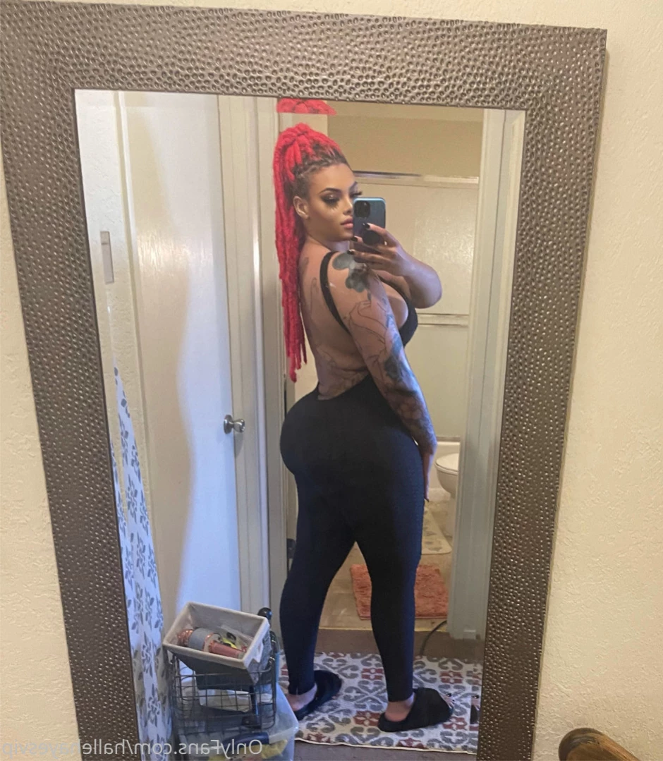 🖤𝘼𝙢𝙖𝙯𝙤𝙣 𝙝𝙖𝙡𝙡𝙚 🖤 [ hallehayesvip ] Onlyfans leaked photo 11347190 on Hotleaks.tv