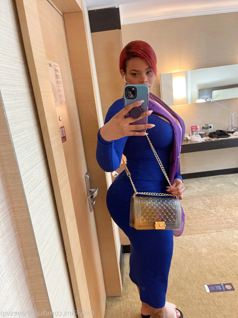 🖤𝘼𝙢𝙖𝙯𝙤𝙣 𝙝𝙖𝙡𝙡𝙚 🖤 [ hallehayesvip ] Onlyfans leaked photo 11349311 on Hotleaks.tv
