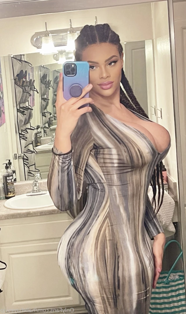 🖤𝘼𝙢𝙖𝙯𝙤𝙣 𝙝𝙖𝙡𝙡𝙚 🖤 [ hallehayesvip ] Onlyfans leaked photo 11351868 on Hotleaks.tv