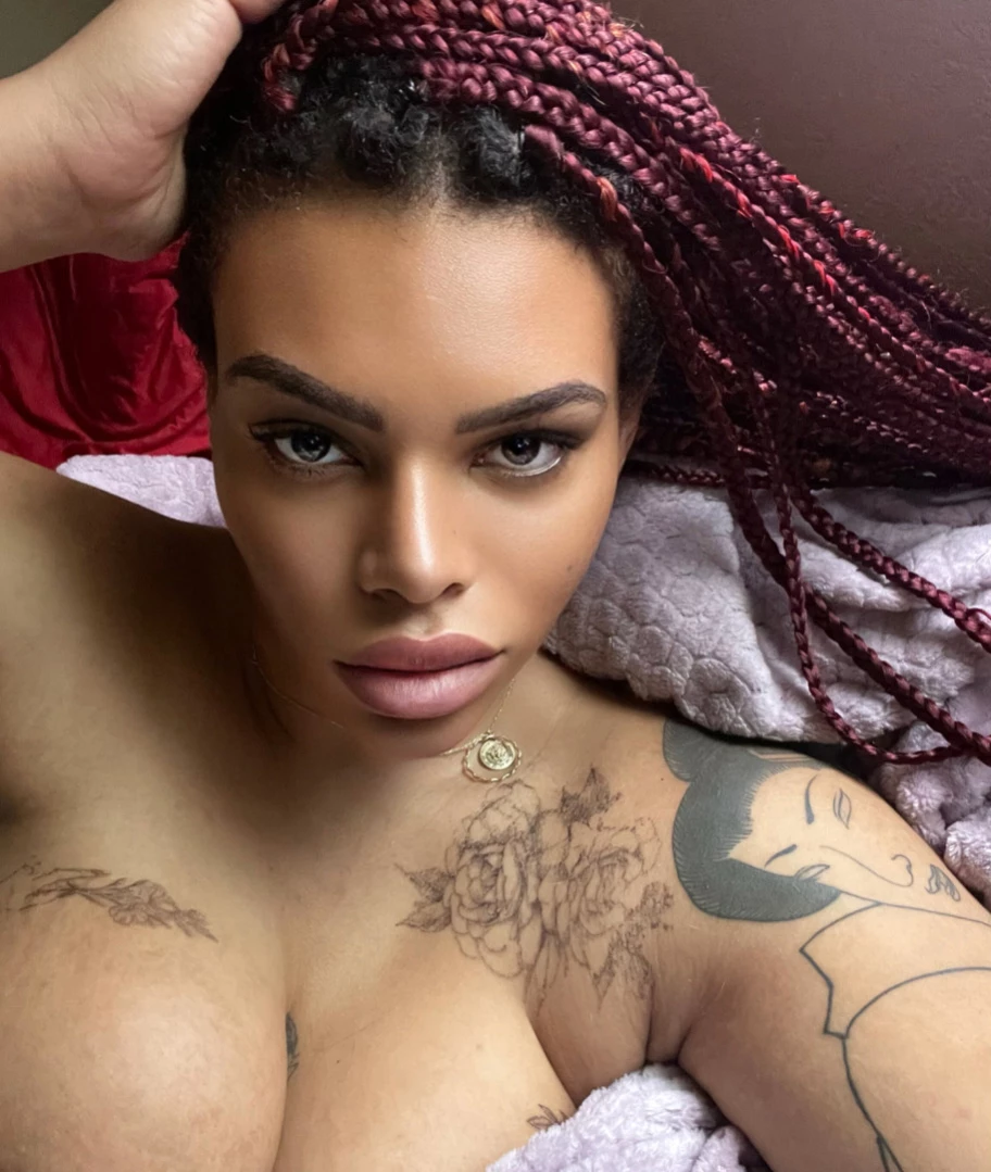 🖤𝘼𝙢𝙖𝙯𝙤𝙣 𝙝𝙖𝙡𝙡𝙚 🖤 [ hallehayesvip ] Onlyfans leaked photo 11354781 on Hotleaks.tv