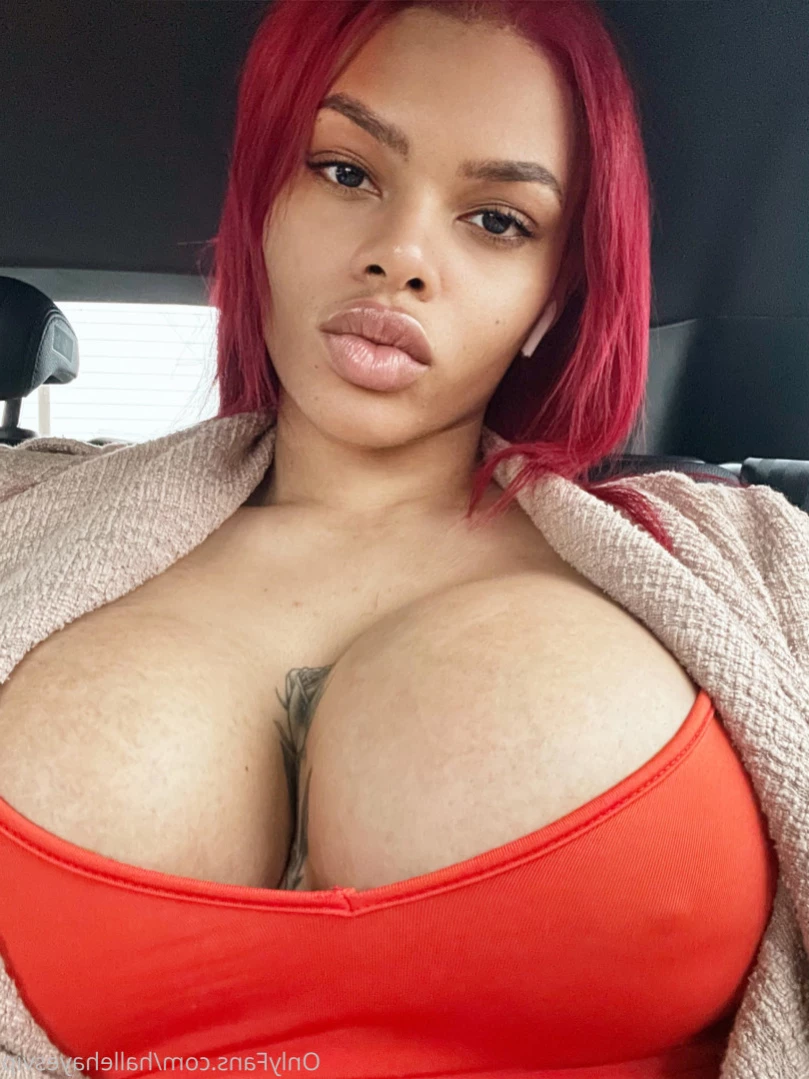 🖤𝘼𝙢𝙖𝙯𝙤𝙣 𝙝𝙖𝙡𝙡𝙚 🖤 [ hallehayesvip ] Onlyfans leaked photo 11356658 on Hotleaks.tv