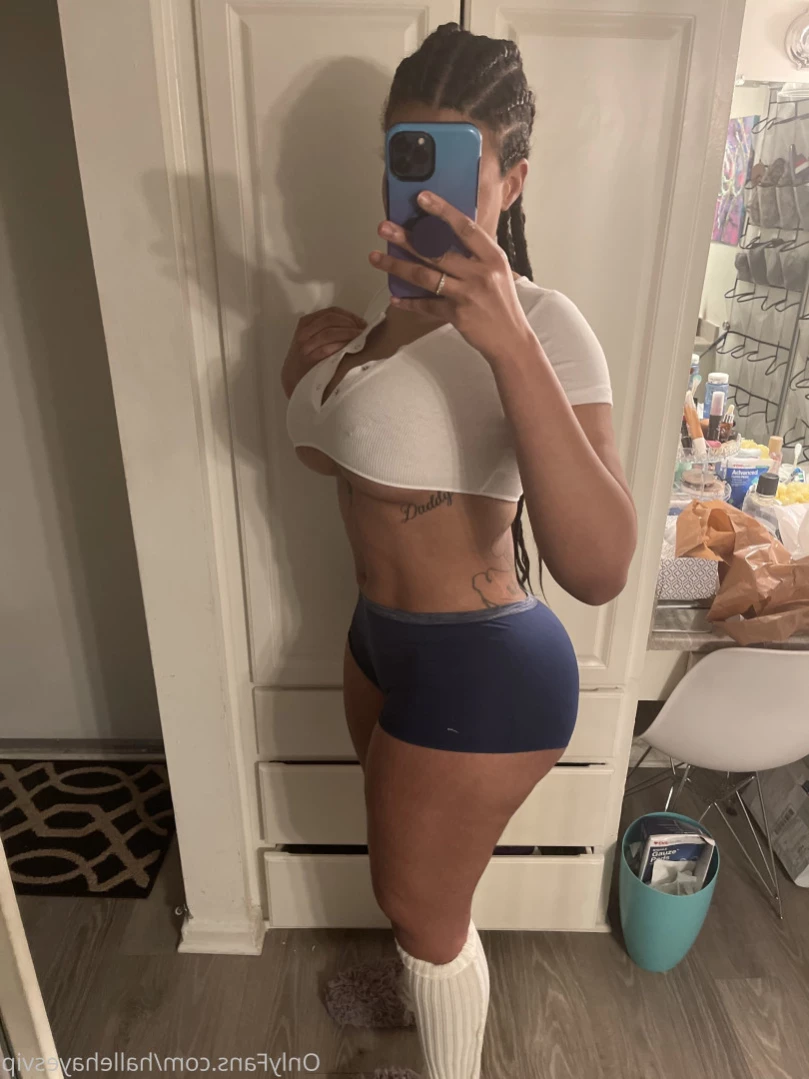 🖤𝘼𝙢𝙖𝙯𝙤𝙣 𝙝𝙖𝙡𝙡𝙚 🖤 [ hallehayesvip ] Onlyfans leaked photo 11360064 on Hotleaks.tv
