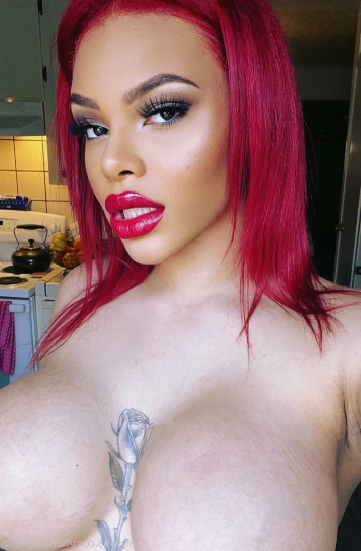 🖤𝘼𝙢𝙖𝙯𝙤𝙣 𝙝𝙖𝙡𝙡𝙚 🖤 [ hallehayesvip ] Onlyfans leaked photo 11370843 on Hotleaks.tv