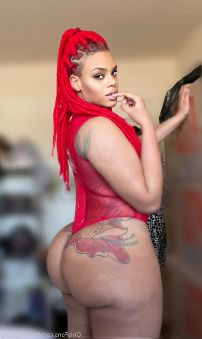 🖤𝘼𝙢𝙖𝙯𝙤𝙣 𝙝𝙖𝙡𝙡𝙚 🖤 [ hallehayesvip ] Onlyfans leaked photo 11372593 on Hotleaks.tv