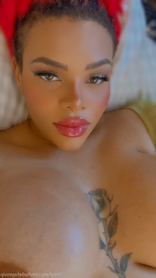 🖤𝘼𝙢𝙖𝙯𝙤𝙣 𝙝𝙖𝙡𝙡𝙚 🖤 [ hallehayesvip ] Onlyfans leaked photo 11375098 on Hotleaks.tv