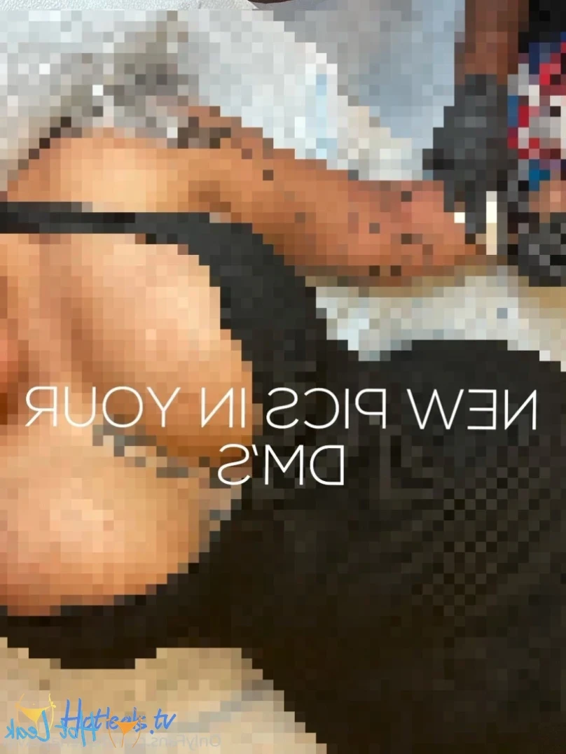 🖤𝘼𝙢𝙖𝙯𝙤𝙣 𝙝𝙖𝙡𝙡𝙚 🖤 [ hallehayesvip ] Onlyfans leaked photo 11377151 on Hotleaks.tv
