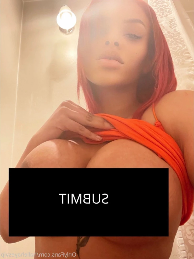🖤𝘼𝙢𝙖𝙯𝙤𝙣 𝙝𝙖𝙡𝙡𝙚 🖤 [ hallehayesvip ] Onlyfans leaked photo 11382928 on Hotleaks.tv
