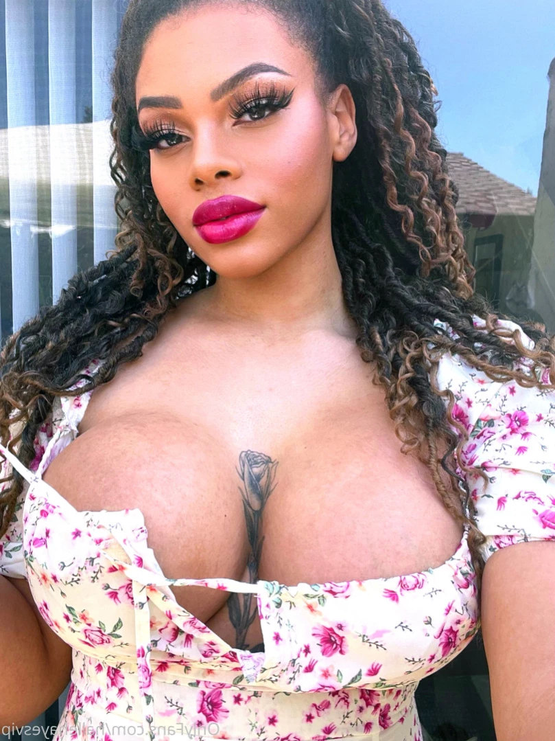 🖤𝘼𝙢𝙖𝙯𝙤𝙣 𝙝𝙖𝙡𝙡𝙚 🖤 [ hallehayesvip ] Onlyfans leaked photo 11386718 on Hotleaks.tv