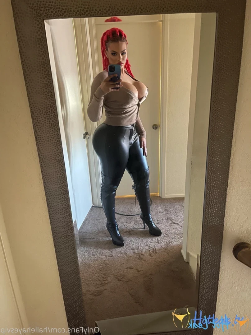 🖤𝘼𝙢𝙖𝙯𝙤𝙣 𝙝𝙖𝙡𝙡𝙚 🖤 [ hallehayesvip ] Onlyfans leaked photo 11393546 on Hotleaks.tv