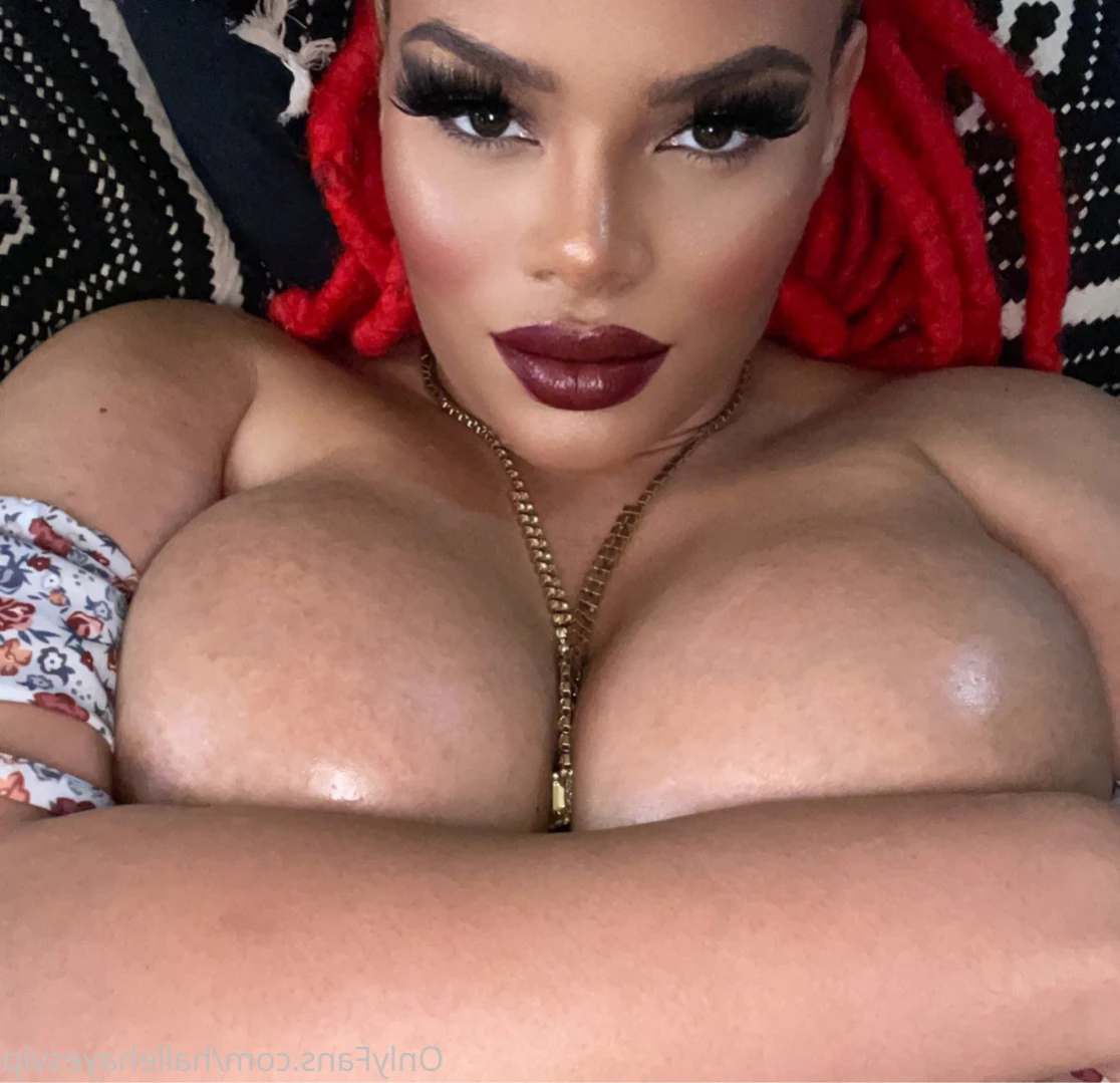 🖤𝘼𝙢𝙖𝙯𝙤𝙣 𝙝𝙖𝙡𝙡𝙚 🖤 [ hallehayesvip ] Onlyfans leaked photo 11396637 on Hotleaks.tv