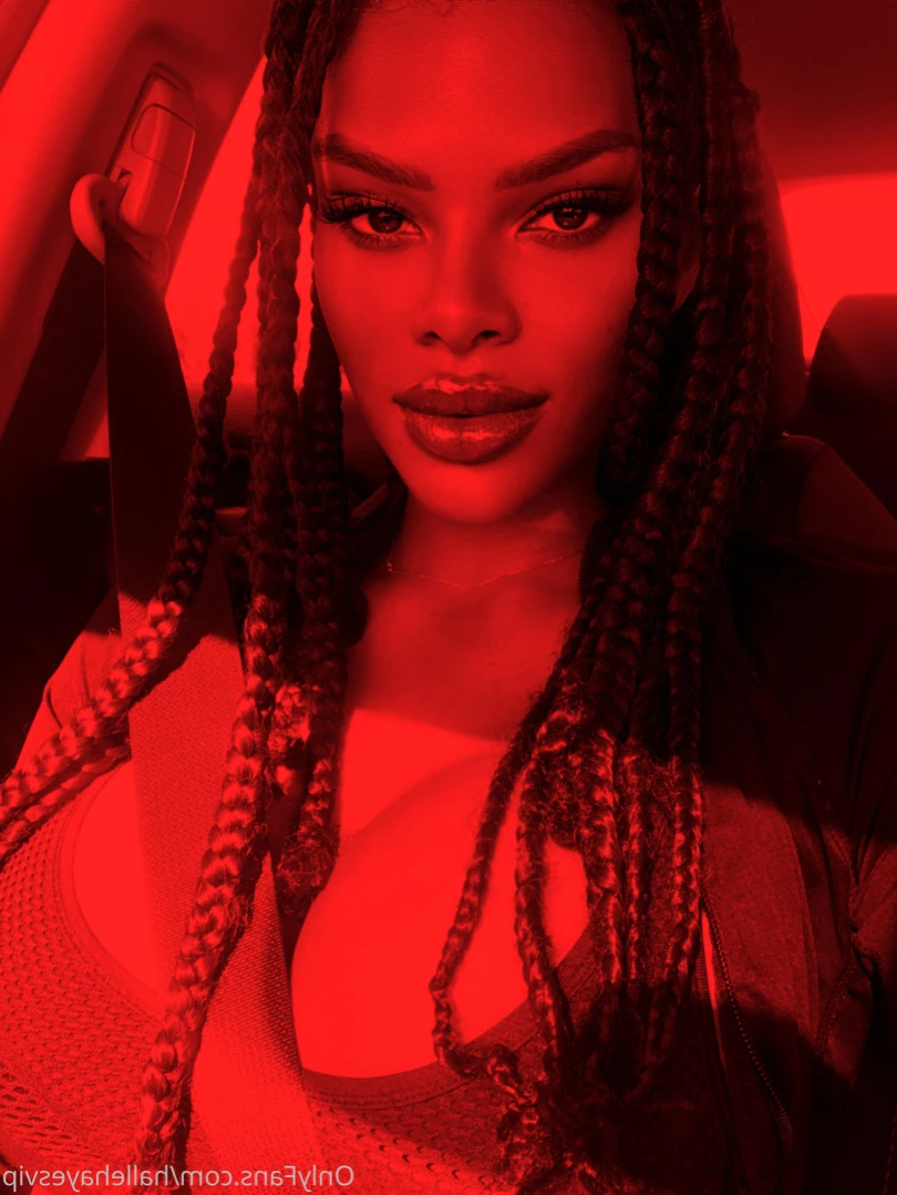 🖤𝘼𝙢𝙖𝙯𝙤𝙣 𝙝𝙖𝙡𝙡𝙚 🖤 [ hallehayesvip ] Onlyfans leaked photo 11447530 on Hotleaks.tv