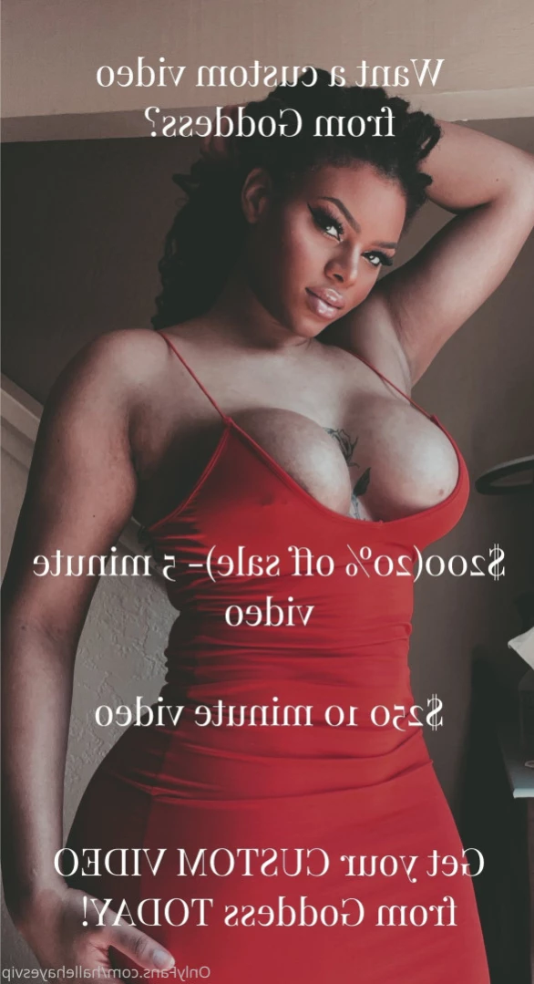 🖤𝘼𝙢𝙖𝙯𝙤𝙣 𝙝𝙖𝙡𝙡𝙚 🖤 [ hallehayesvip ] Onlyfans leaked photo 11448072 on Hotleaks.tv