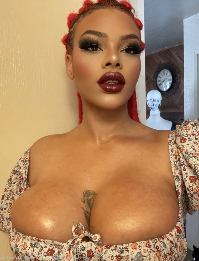 🖤𝘼𝙢𝙖𝙯𝙤𝙣 𝙝𝙖𝙡𝙡𝙚 🖤 [ hallehayesvip ] Onlyfans leaked photo 11488763 on Hotleaks.tv