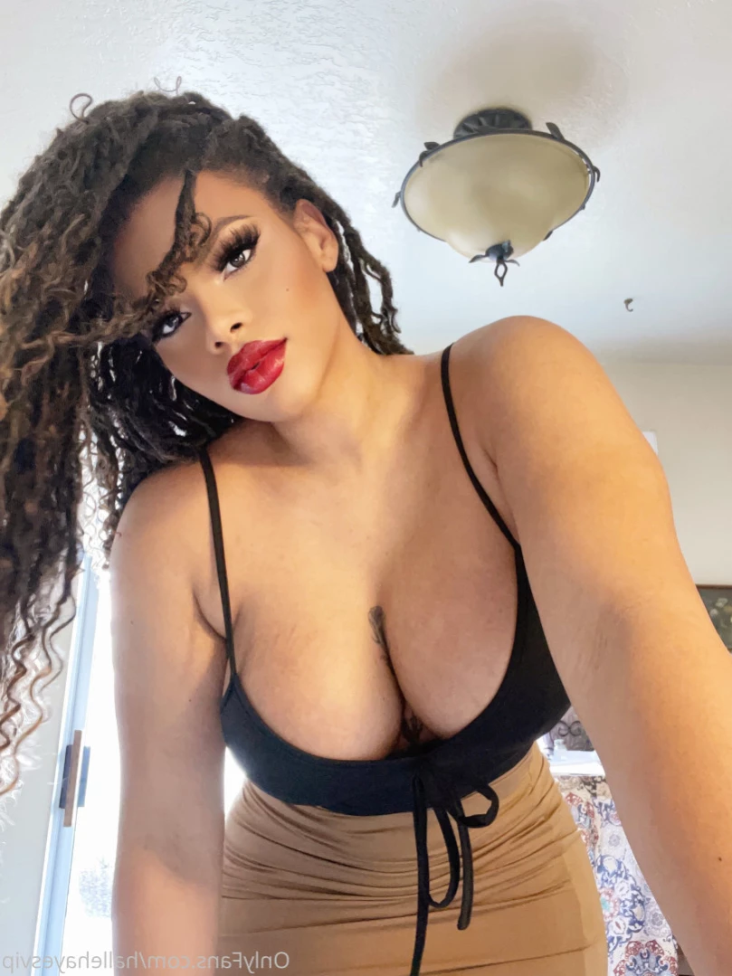 🖤𝘼𝙢𝙖𝙯𝙤𝙣 𝙝𝙖𝙡𝙡𝙚 🖤 [ hallehayesvip ] Onlyfans leaked photo 11490971 on Hotleaks.tv