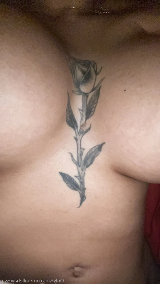 🖤𝘼𝙢𝙖𝙯𝙤𝙣 𝙝𝙖𝙡𝙡𝙚 🖤 [ hallehayesvip ] Onlyfans leaked photo 11500882 on Hotleaks.tv