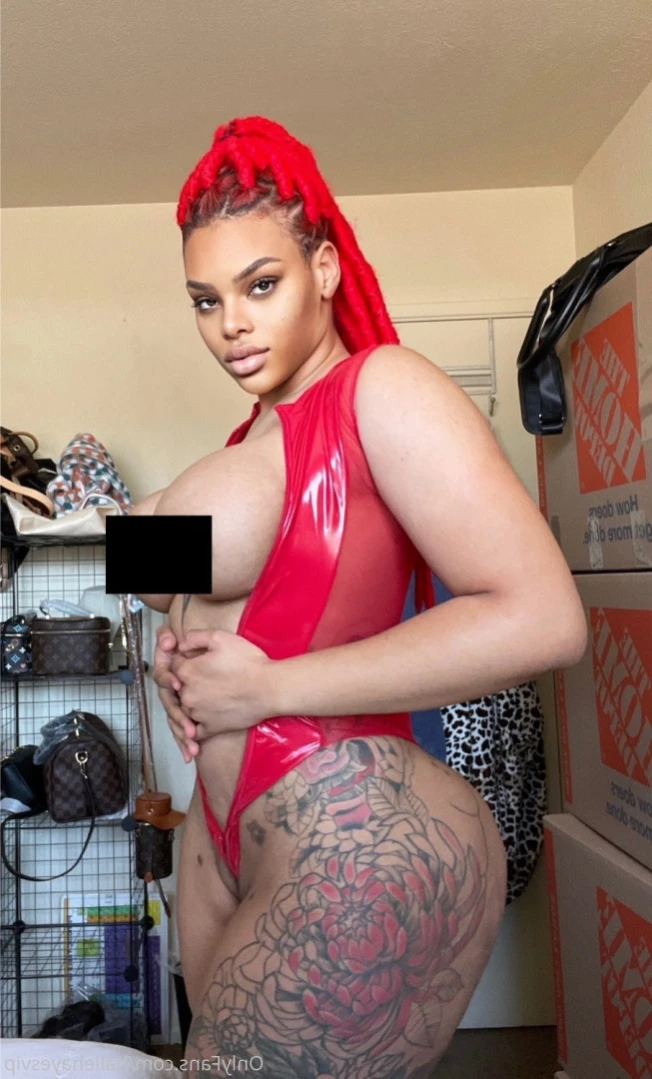 🖤𝘼𝙢𝙖𝙯𝙤𝙣 𝙝𝙖𝙡𝙡𝙚 🖤 [ hallehayesvip ] Onlyfans leaked photo 11509977 on Hotleaks.tv