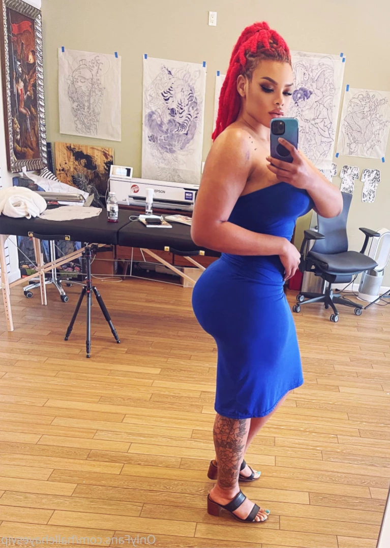 🖤𝘼𝙢𝙖𝙯𝙤𝙣 𝙝𝙖𝙡𝙡𝙚 🖤 [ hallehayesvip ] Onlyfans leaked photo 12346391 on Hotleaks.tv