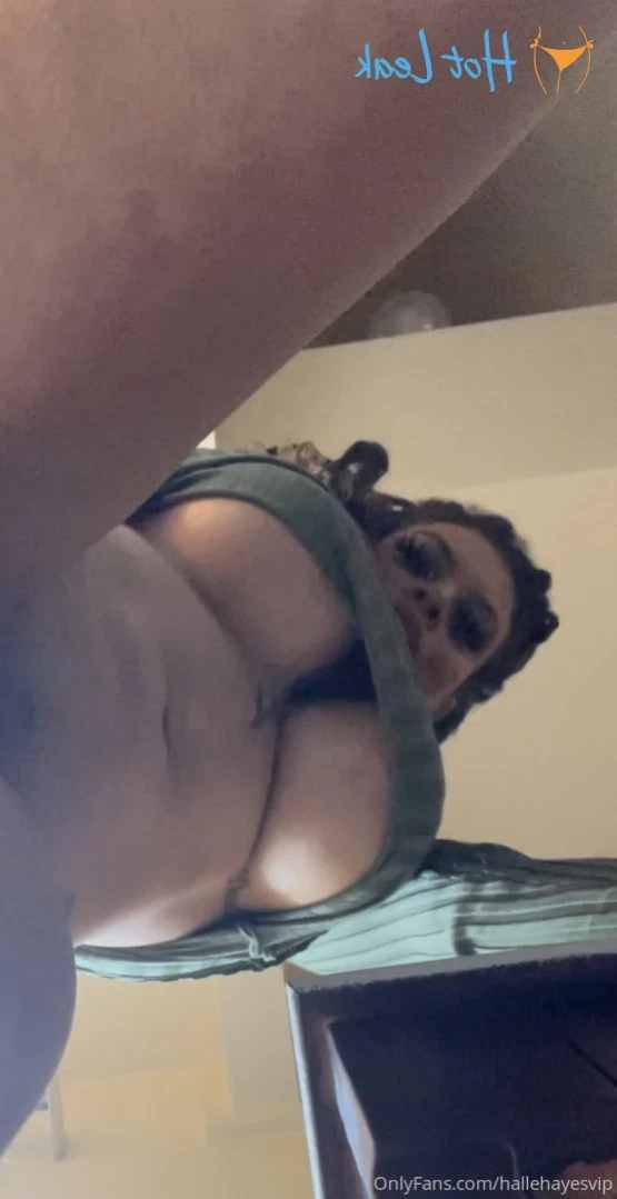 🖤𝘼𝙢𝙖𝙯𝙤𝙣 𝙝𝙖𝙡𝙡𝙚 🖤 [ hallehayesvip ] Onlyfans leaked photo 12429755 on Hotleaks.tv