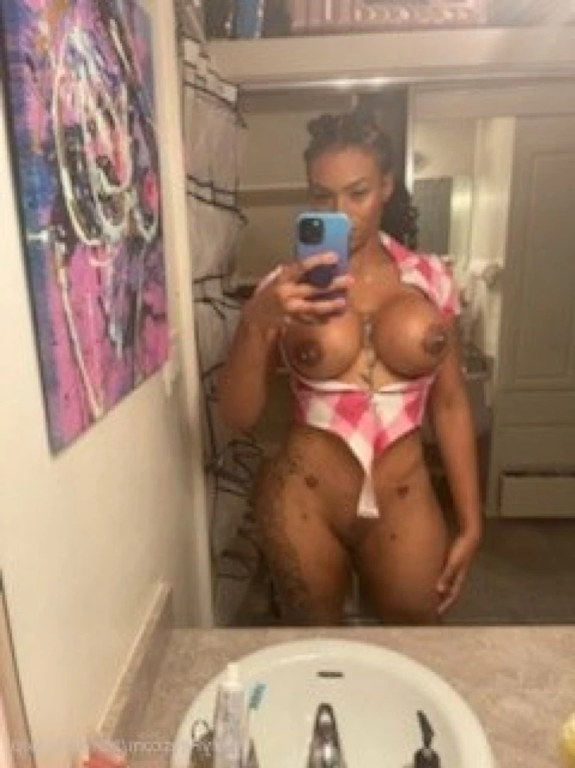 🖤𝘼𝙢𝙖𝙯𝙤𝙣 𝙝𝙖𝙡𝙡𝙚 🖤 [ hallehayesvip ] Onlyfans leaked photo 12794889 on Hotleaks.tv