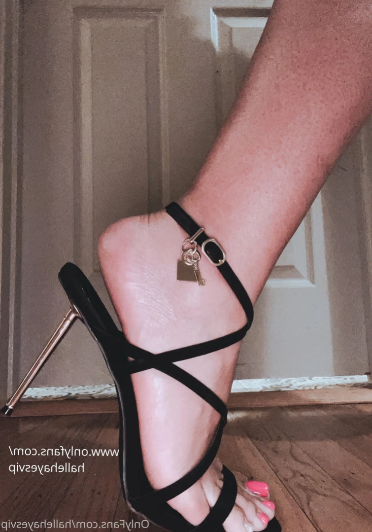 🖤𝘼𝙢𝙖𝙯𝙤𝙣 𝙝𝙖𝙡𝙡𝙚 🖤 [ hallehayesvip ] Onlyfans leaked photo 12948285 on Hotleaks.tv