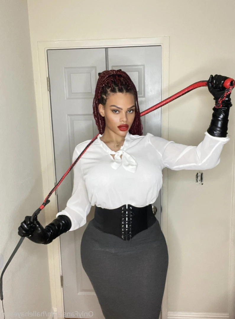 🖤𝘼𝙢𝙖𝙯𝙤𝙣 𝙝𝙖𝙡𝙡𝙚 🖤 [ hallehayesvip ] Onlyfans leaked photo 13365664 on Hotleaks.tv