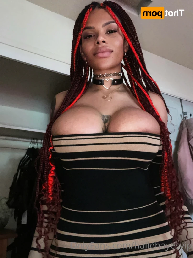 🖤𝘼𝙢𝙖𝙯𝙤𝙣 𝙝𝙖𝙡𝙡𝙚 🖤 [ hallehayesvip ] Onlyfans leaked photo 13367658 on Hotleaks.tv