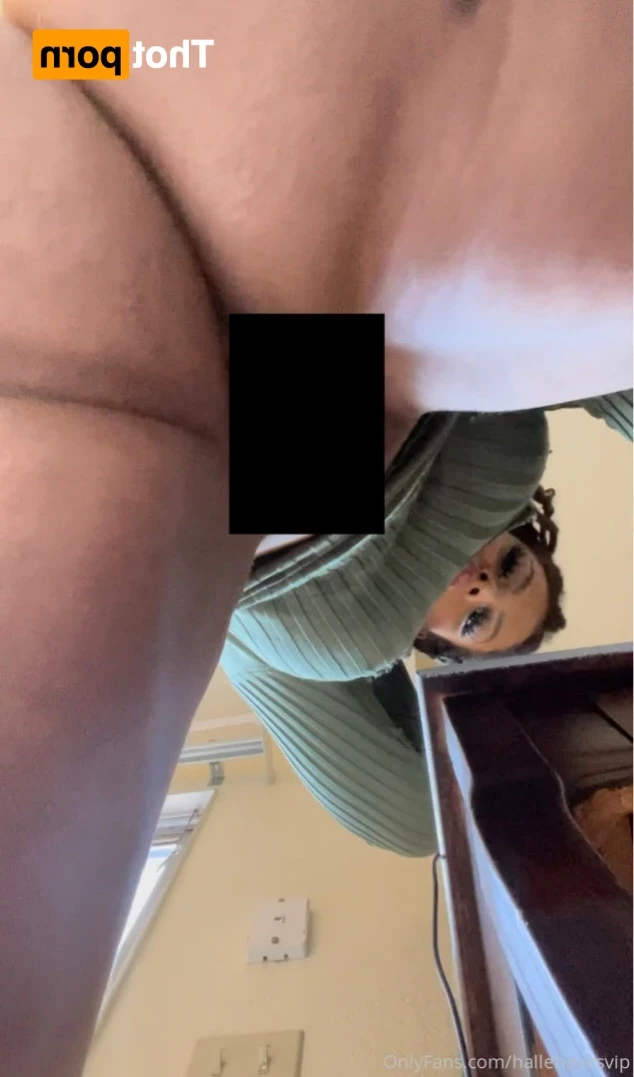 🖤𝘼𝙢𝙖𝙯𝙤𝙣 𝙝𝙖𝙡𝙡𝙚 🖤 [ hallehayesvip ] Onlyfans leaked photo 13376902 on Hotleaks.tv