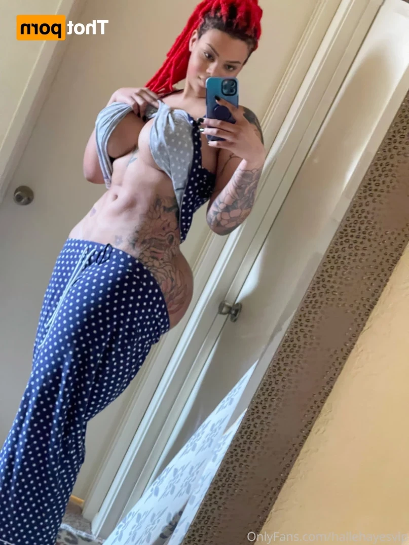 🖤𝘼𝙢𝙖𝙯𝙤𝙣 𝙝𝙖𝙡𝙡𝙚 🖤 [ hallehayesvip ] Onlyfans leaked photo 13404774 on Hotleaks.tv