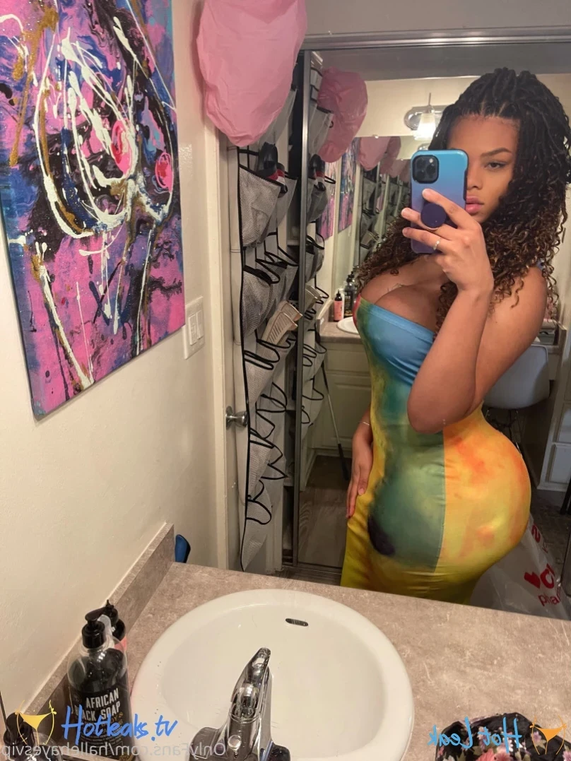 🖤𝘼𝙢𝙖𝙯𝙤𝙣 𝙝𝙖𝙡𝙡𝙚 🖤 [ hallehayesvip ] Onlyfans leaked photo 13632436 on Hotleaks.tv