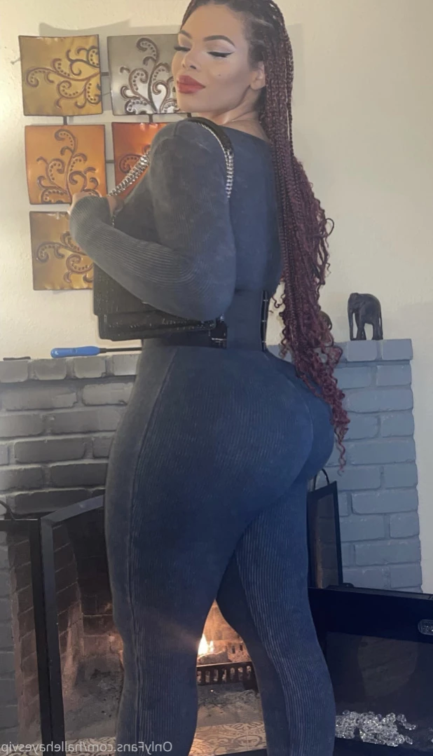 🖤𝘼𝙢𝙖𝙯𝙤𝙣 𝙝𝙖𝙡𝙡𝙚 🖤 [ hallehayesvip ] Onlyfans leaked photo 13647626 on Hotleaks.tv