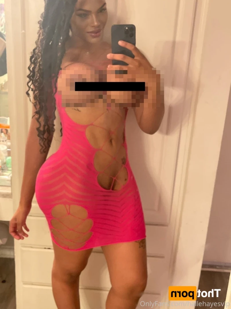 🖤𝘼𝙢𝙖𝙯𝙤𝙣 𝙝𝙖𝙡𝙡𝙚 🖤 [ hallehayesvip ] Onlyfans leaked photo 14551561 on Hotleaks.tv