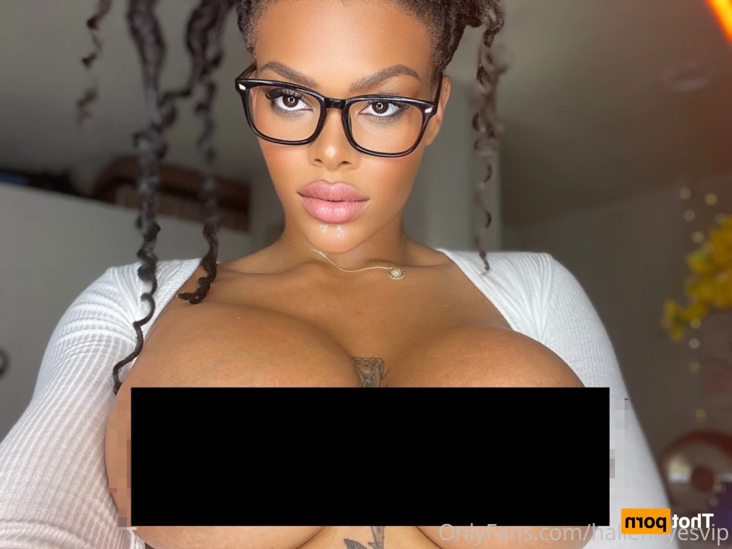 🖤𝘼𝙢𝙖𝙯𝙤𝙣 𝙝𝙖𝙡𝙡𝙚 🖤 [ hallehayesvip ] Onlyfans leaked photo 14597611 on Hotleaks.tv