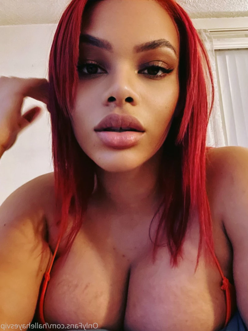 🖤𝘼𝙢𝙖𝙯𝙤𝙣 𝙝𝙖𝙡𝙡𝙚 🖤 [ hallehayesvip ] Onlyfans leaked photo 14647230 on Hotleaks.tv